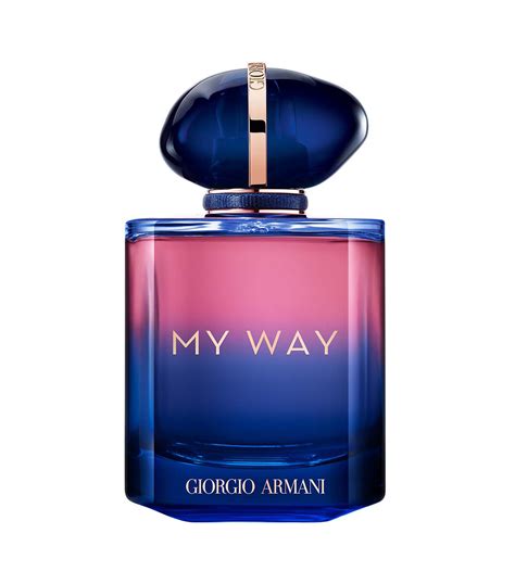 my way perfume original.